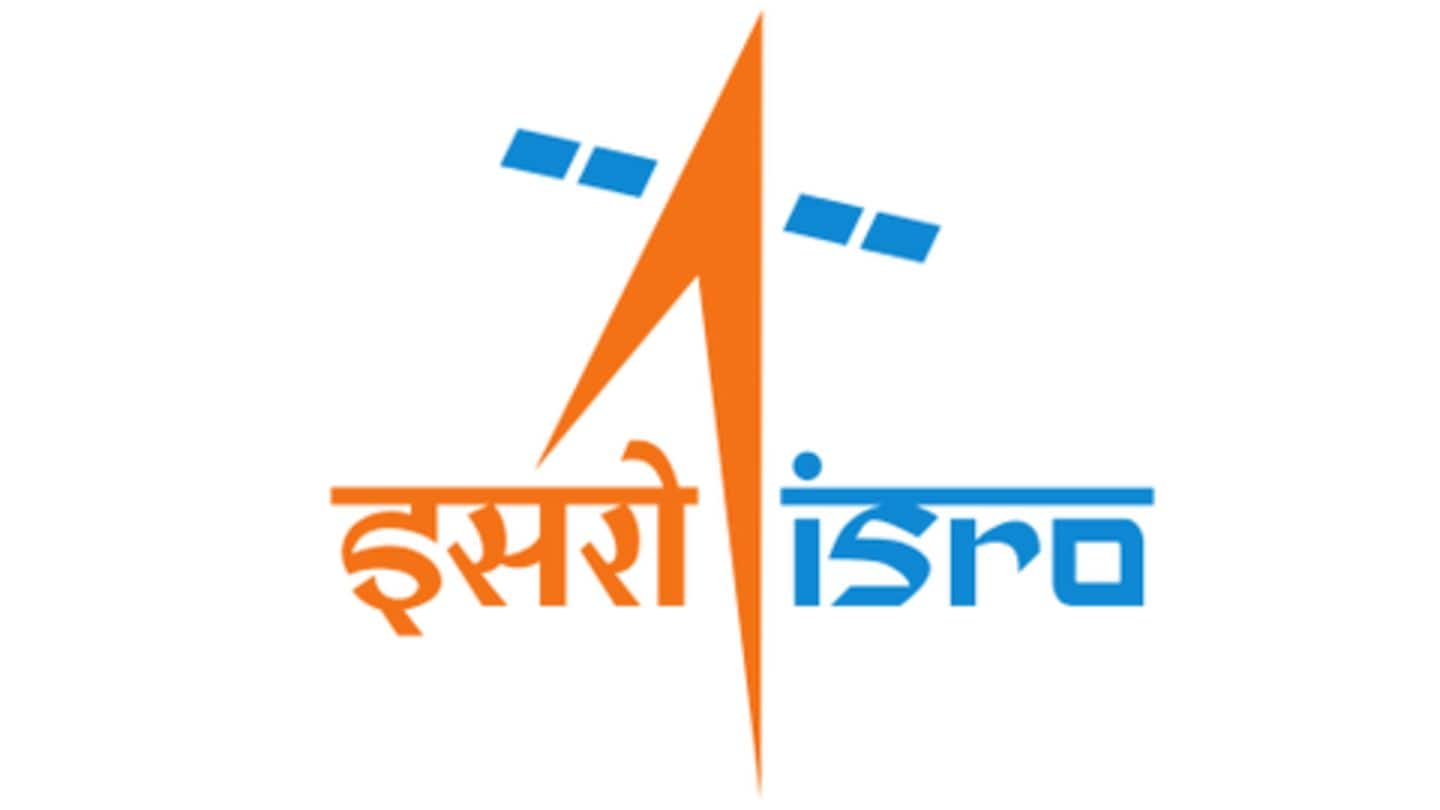 Gaganyaan: ISRO plans 10 experiments in space ahead of mission