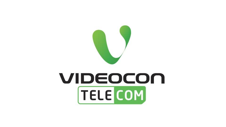 Videocon to fast track its Rs. 10,000cr case against government