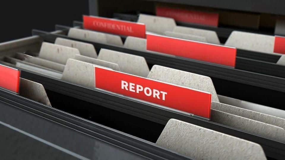 The FIR accuses The Tribune of purchasing an illegal service The FIR accuses The Tribune of purchasing an illegal service