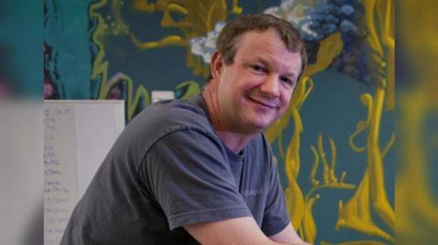 Acton was coached to mislead European anti-trust regulators Acton was coached to mislead European anti-trust regulators