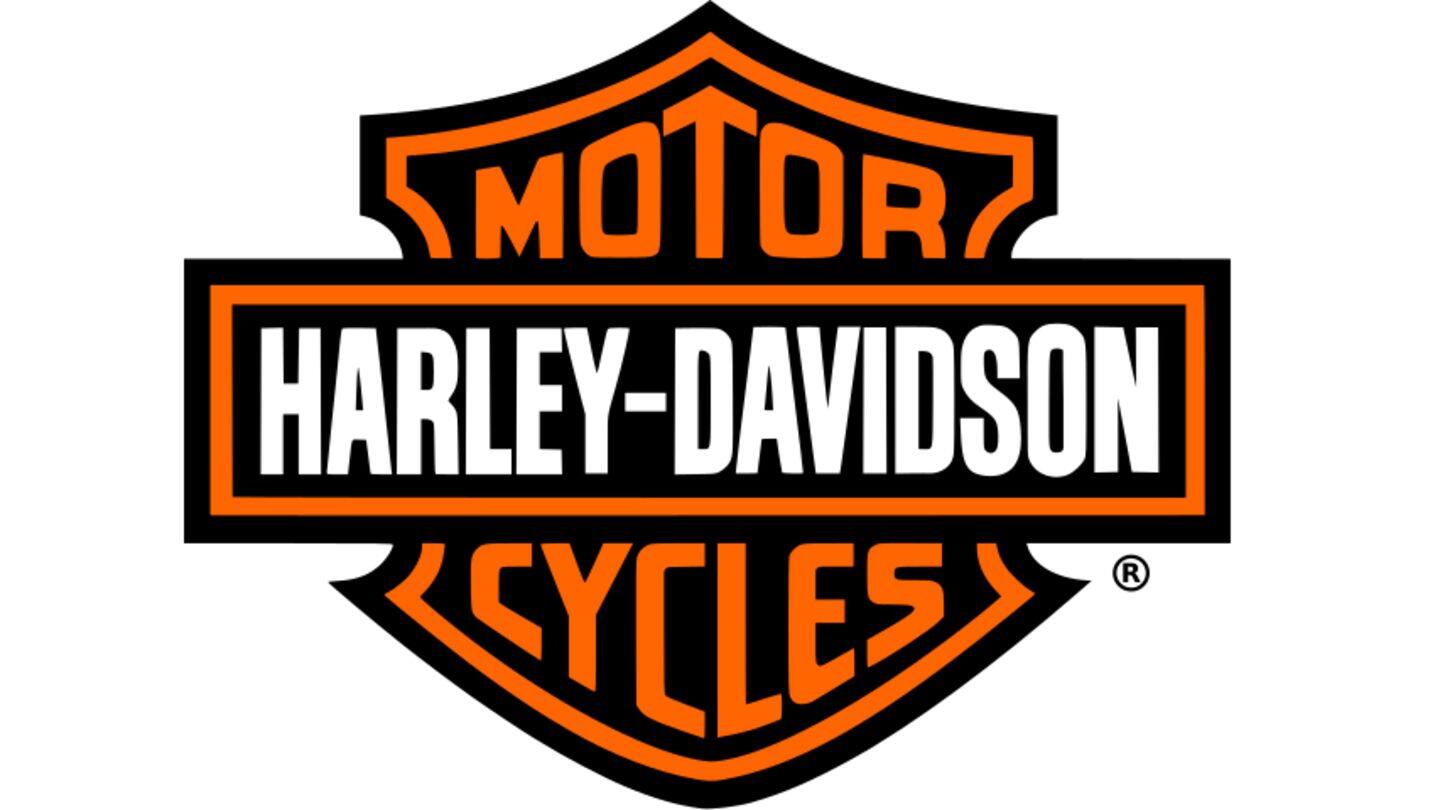 Harley-Davidson to make bikes out of US, owing to trade-war