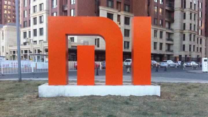 Xiaomi creates new managerial positions to foster leadership