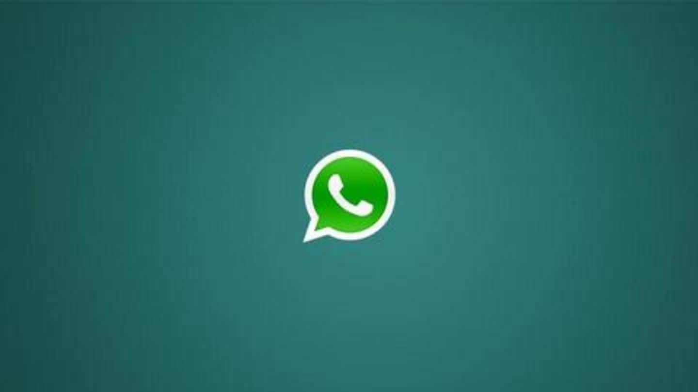 You'll soon start seeing ads on WhatsApp: Details here