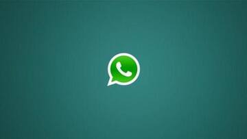 You'll soon start seeing ads on WhatsApp: Details here