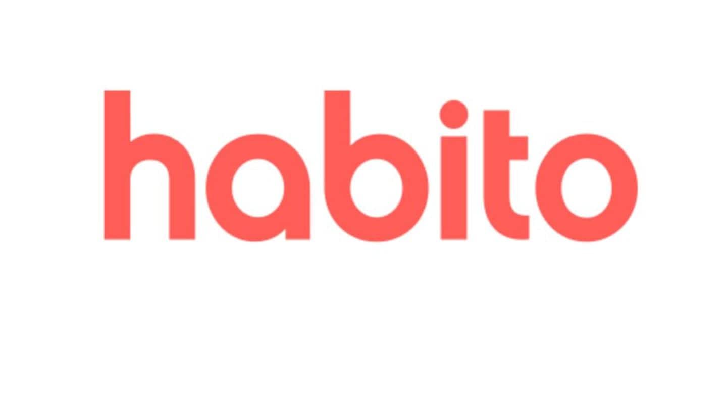 Digital mortgage app Habito raises £18.5 million