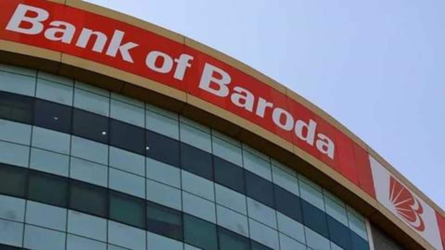 Cabinet approves Vijaya Bank, Dena Bank, Bank of Baroda merger