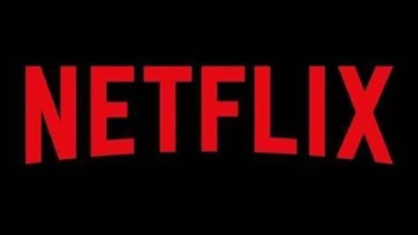 Netflix might lower subscription charges to get more Indian customers