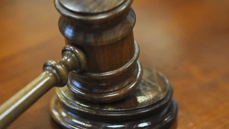 Details of the Delhi High Court's order Details of the Delhi High Court's order
