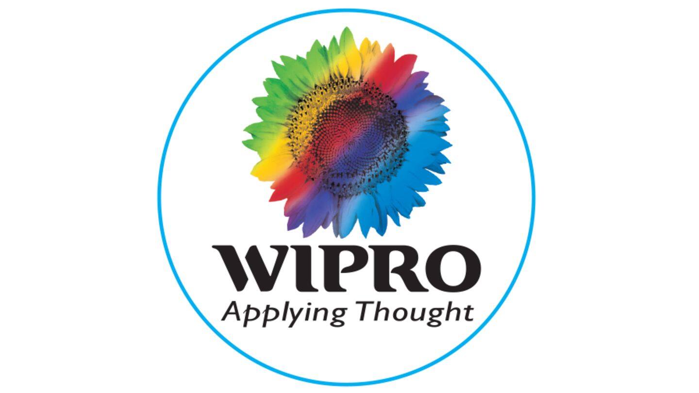 Wipro announces 6-7% average increment for 2018