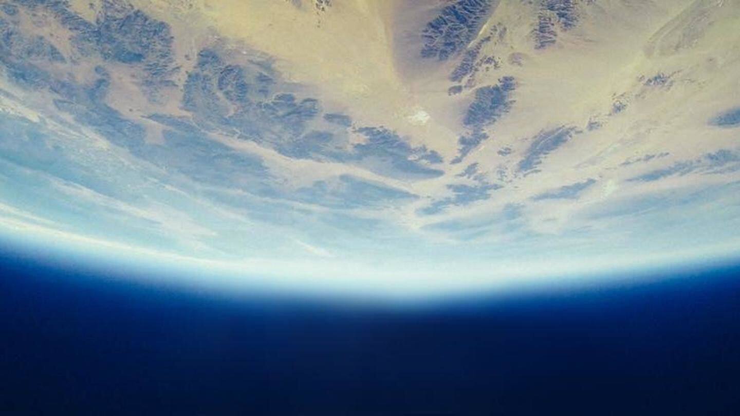 Why we should be extremely worried Why we should be extremely worried