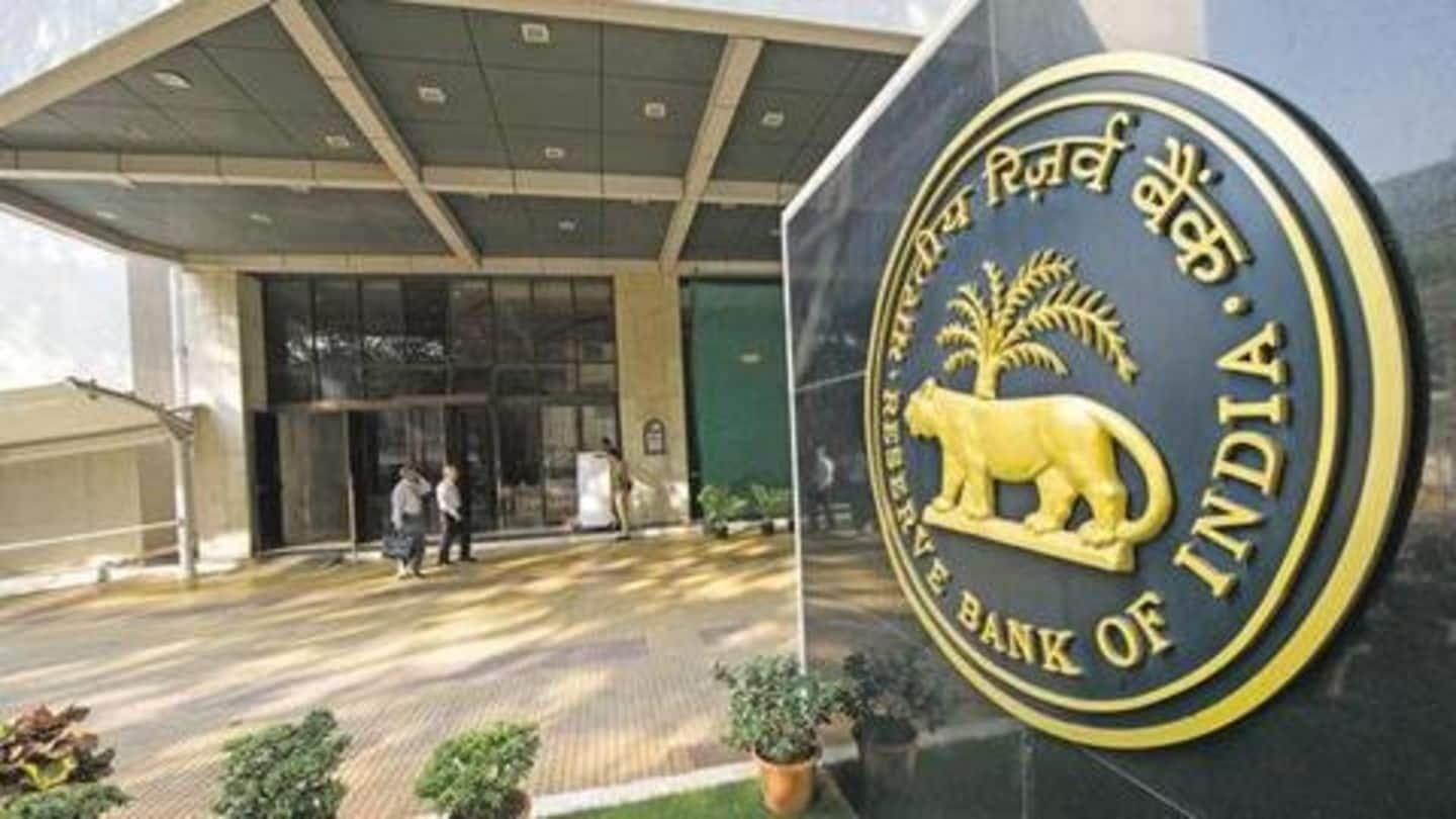 RBI cuts repo rate by 25bps; loans/EMIs to get cheaper