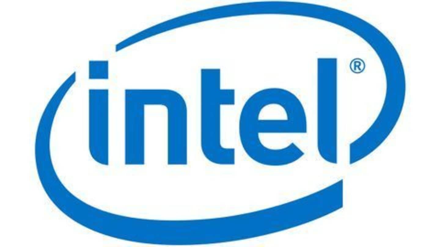 Leaked news hints at new Intel Core i9