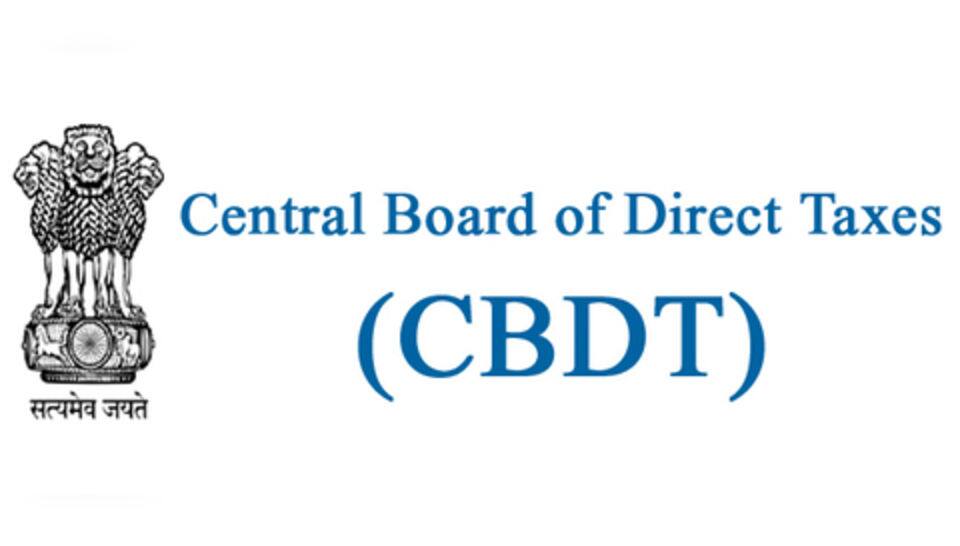 CBDT asks officers to step up tax collection