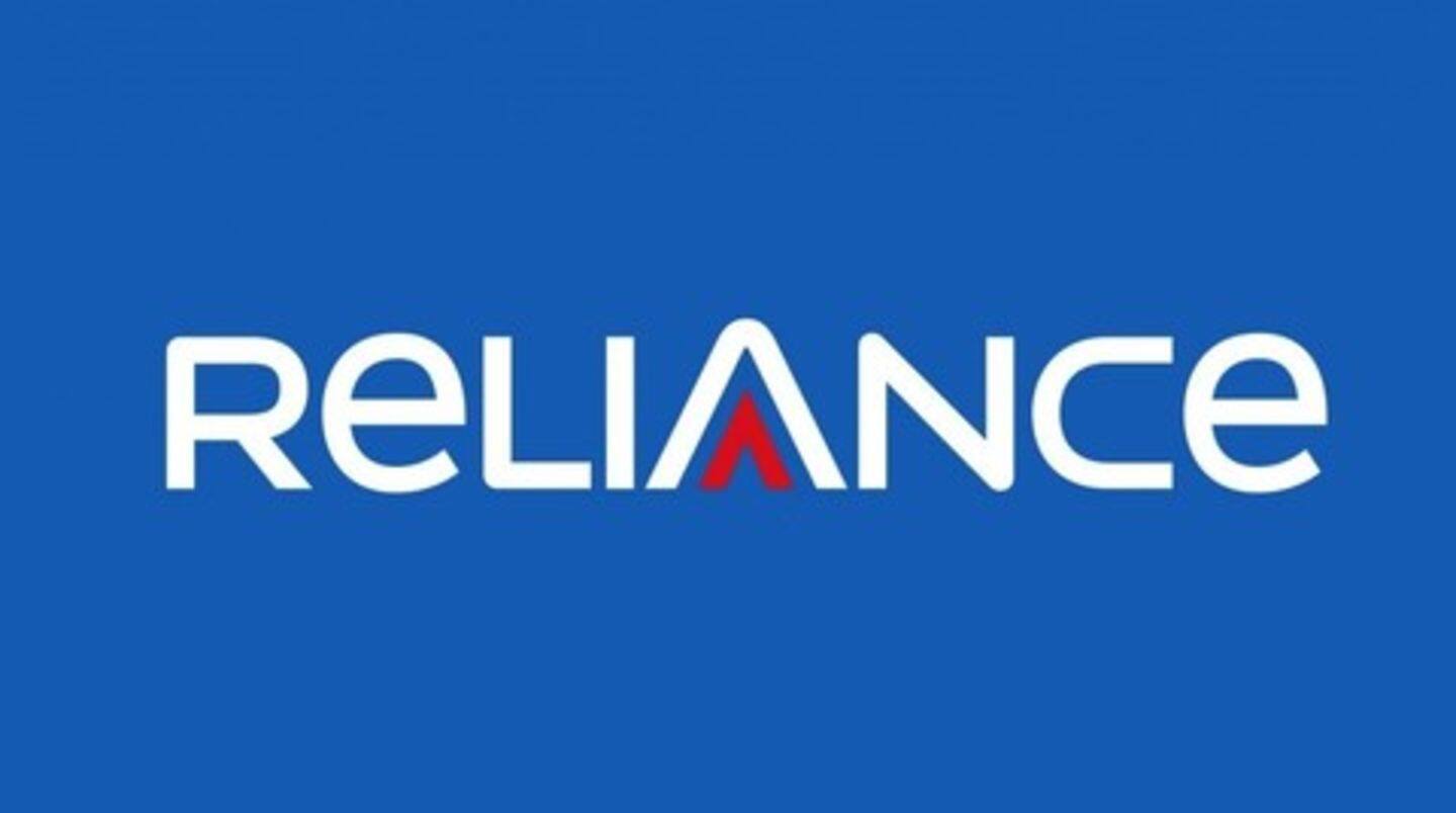 Reliance has some busy months ahead of them Reliance has some busy months ahead of them
