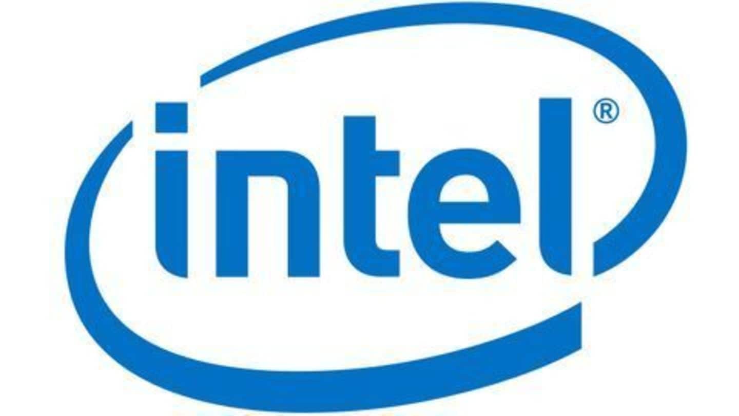 Intel acquires self-driving tech firm MobilEye for $15.3 bn