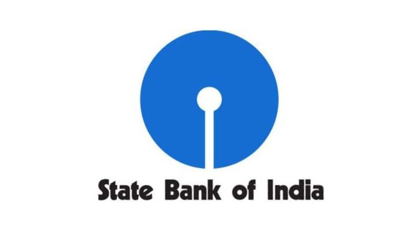 No more minimum balance hassles with this SBI account