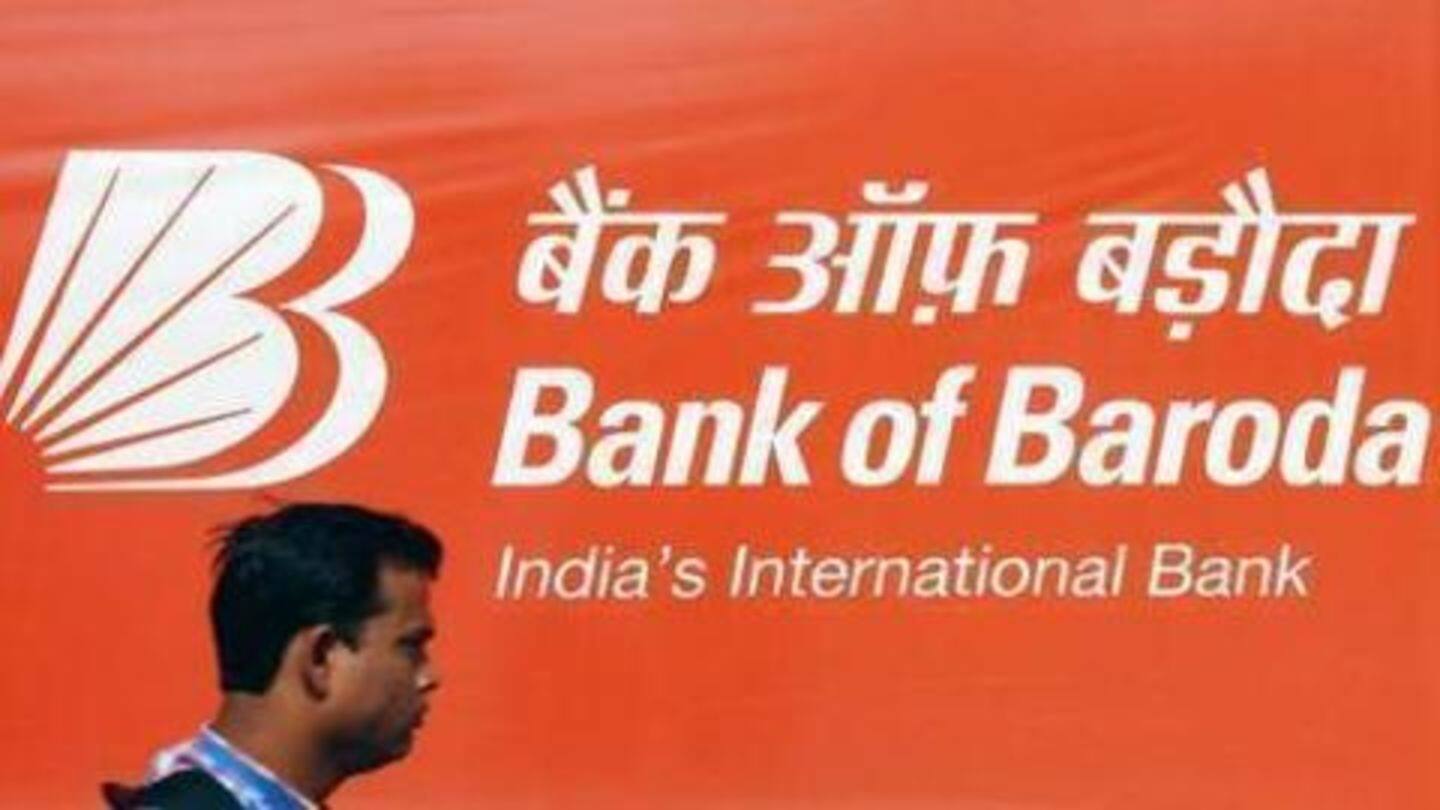 Some state-run banks had taken cognizance of the strike earlier Some state-run banks had taken cognizance of the strike earlier