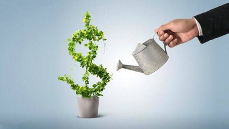 Investing in Unit Linked Investment Plans Investing in Unit Linked Investment Plans