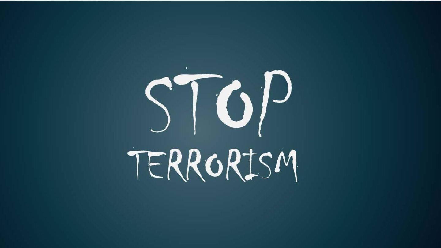 India wants to see Pakistan's commitment to addressing terrorism concerns India wants to see Pakistan's commitment to addressing terrorism concerns