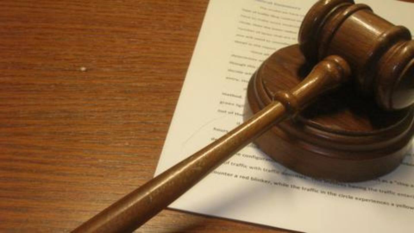 Las Vegas police have reopened the alleged rape case Las Vegas police have reopened the alleged rape case