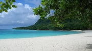 Surga Tersembunyi di Vanuatu yang Wajib Dikunjungi