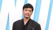 Orang Indonesia di balik film Hollywood favorit Anda