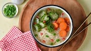Resep Kreatif dengan Oyong yang Wajib Anda Coba