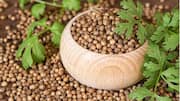 Rempah-Rempah Unik yang Meningkatkan Cita Rasa Hidangan Vegetaria India