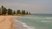 Keajaiban Pesisir Terbaik di Australia Selatan