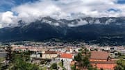 Menemukan Kerajinan Unik dan Seni Tradisional Innsbruck