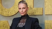 Perjalanan inspiratif Charlize Theron ke Hollywood
