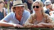 Properti film Hollywood dari Indonesia