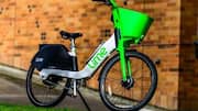 Lima Terobosan Mengejutkan dalam Teknologi Sepeda Listrik