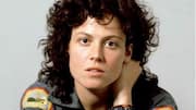 Gaya hidup ramah lingkungan Sigourney Weaver
