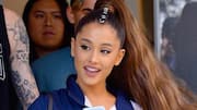 5 gaya rambut ikonik Hollywood yang masih tren