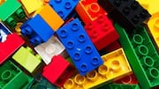 Membangun Jaringan Saraf dengan LEGO: Panduan Sederhana