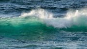 Sumber Litium Terbarukan: Memanfaatkan Cadangan Air Laut