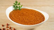 Cara Membuat Saus Kacang Indonesia yang Lezat di Rumah