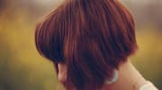 Lima gaya rambut klasik yang tak lekang waktu