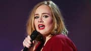 Lagu Hollywood unik yang populer di Indonesia