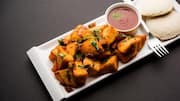 Mengubah Idli menjadi Camilan Manis dan Pedas