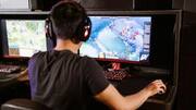 Game Online Populer di Indonesia dan Fungsi Edukasinya