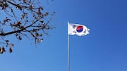 Tradisi Kerja Inovatif di Korea Selatan