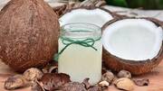 Kecantikan abadi: Tip dari rahasia India kuno