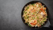 Variasi Nasi Goreng Indonesia yang Wajib Anda Cicipi