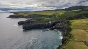 Menemukan Permata Tersembunyi di Azores, Portugal