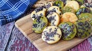 Variasi Kue Cubit yang Menggugah Selera