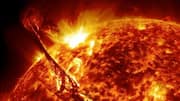 Misteri Korona Matahari yang Belum Terpecahkan