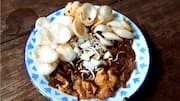 Hidangan Berbasis Tahu yang Wajib Dicoba di Indonesia