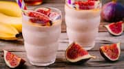 Penggunaan Inovatif Buah Ara untuk Pengalaman Kuliner yang Unik